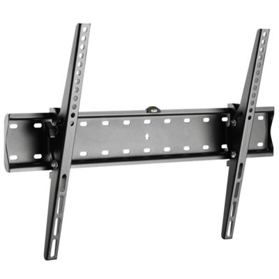 Europe Net 92402635 - Soporte de TV inclinable QUADRO 4 32-60