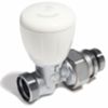 Giacomini R432X033 - valvola termostatizzabile 1/2x16