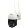 Europe Net 92902929 - GUARDIAN 4G outdoor solar camera