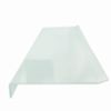 Tecnogas 11814 - deflector for split 90x30x0.3 cm