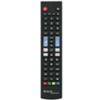 Europe Net 90202048 - télécommande pour LG ORIGINAL 2