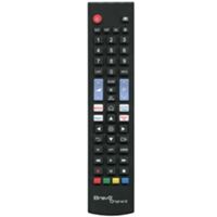Europe Net 90202048 - mando a distancia para LG ORIGINAL 2