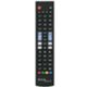 Europe Net 90202048 - télécommande pour LG ORIGINAL 2