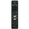 Europe Net 90202050 - télécommande pour PHILIPS ORIGINAL 4