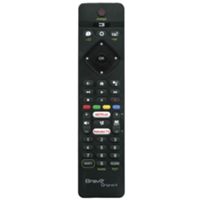 Europe Net 90202050 - remote control for PHILIPS ORIGINAL 4