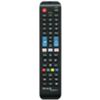 Europe Net 90202047 - télécommande pour SAMSUNG ORIGINAL 1