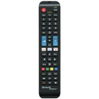 Europe Net 90202047 - remote control for SAMSUNG ORIGINAL 1