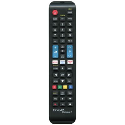Europe Net 90202047 - remote control for SAMSUNG ORIGINAL 1