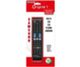 Europe Net 90202047 - télécommande pour SAMSUNG ORIGINAL 1