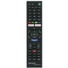 Europe Net 90202049 - télécommande pour SONY ORIGINAL 3