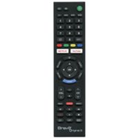 Europe Net 90202049 - remote control for SONY ORIGINAL 3