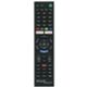 Europe Net 90202049 - télécommande pour SONY ORIGINAL 3