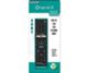 Europe Net 90202049 - télécommande pour SONY ORIGINAL 3
