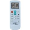 Europe Net 92102155 - Télécommande universelle pour climatiseurs