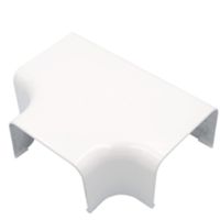 Tecnogas 12805 - derivazione 90x65 mm EVA e SONIA