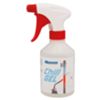 Tecnogas 30461 - dissipatore e protettore termico