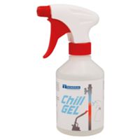 Tecnogas 30461 - dissipatore e protettore termico