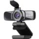 Europe Net 92902925 - Webcam PC EASYWEB HD