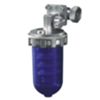 Tecnogas 70874 – Dosificador de polifosfato con by-pass