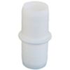 Tecnosystemi 11126355 - Joint M/M diam. 16