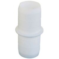 Tecnosystemi 11126355 - Diam. unión M/M. 16