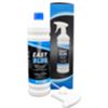 Tecnogas 12061 – Détergent en spray écologique