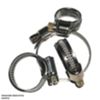 Tecnogas 50216 - hose clamp 12 to 20 mm