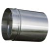 Tecnosystemi 11161798 - raccord pour tube canalisé diam. de 20.1 à 25