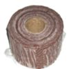 Tecnogas 50311 - bandage isolant