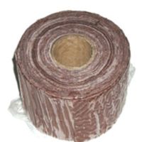 Tecnogas 50311 - insulating bandage