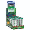 Tecnogas 50309 - thread sealing fittings