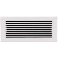 Tecnosystemi ACC600092 - TAURUS aesthetic grille