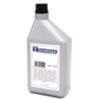 Tecnogas 11428 - Huile POE pour compresseur
