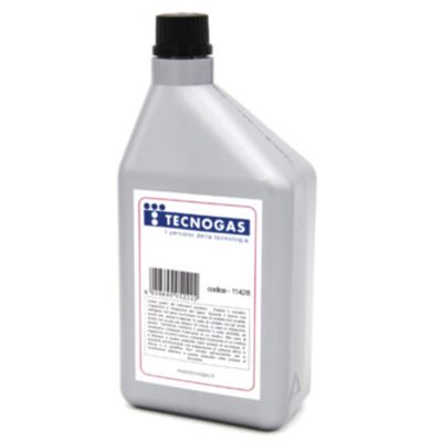 Tecnogas 11428 - POE oil for compressor