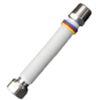 Tecnogas 16422 - flexible gas connection boiler 200-400 mm