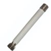 Tecnogas 16112 - tuyau flexible pour chaudière 1/2 M/F 90-130 mm