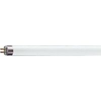 G5 15W UV-A linear fluorescent lamp