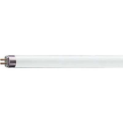 Lampe fluorescente linéaire G5 15W UV-A