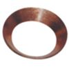 Tecnosystemi 11133010 - joint conique en cuivre 1/4