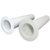 Tecnosystemi N11122002 - Universal anti-tear kit KA