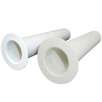 Tecnosystemi N11122002 - Kit anti-déchirure universel KA
