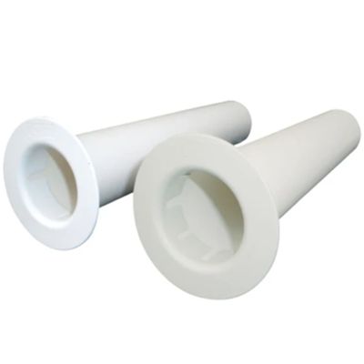 Tecnosystemi N11122002 - kit antistrappo universale KA