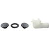 Tecnosystemi 11126362 - small condensation collection pipette kit