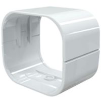 Tecnosystemi N11121060 - Manchon de jonction EXCELLENS MG 60