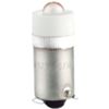 Sirena 32726 - Lampe LED de remplacement 24V Ba9s blanche