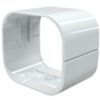 Tecnosystemi N11121100 - EXCELLENS MG 100 joint sleeve