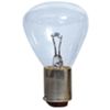 Sirena 71601 - Lámpara incandescente 24V 45W Ba15s