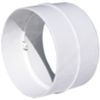 Tecnosystemi 11161372C - Manchon de connexion MDG 150