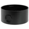 Sirena 90573 - DEEP LT PNP 12/24V DC base negra