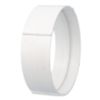 Tecnogas 12625- AIR FLOW joint diam. 100 mm